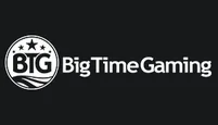 Big Time Gaming
