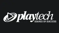Playtech