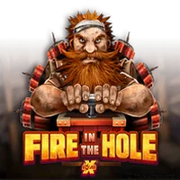Fire in the Hole